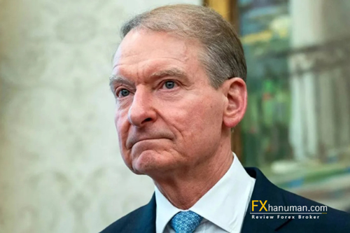 เดโมแครตตั้งคำถามหนัก! ประธาน SEC ถูกจี้ปมผ่อนคลายคดีคริปโต – เอื้อประโยชน์การเมืองหรือไม่?