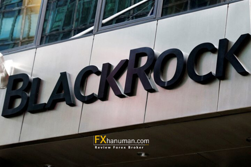BlackRock รุก DeFi เต็มตัว! ดันกองทุน BUIDL ลง Uniswap เปิดเทรดออนเชน 24 ชม.
