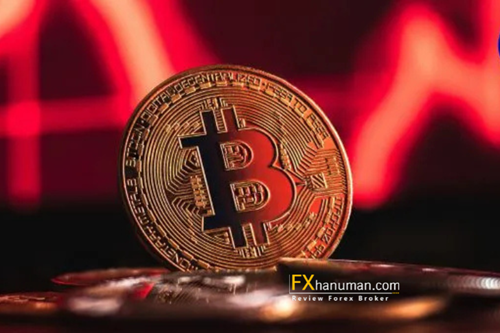 Bitcoin ติดลบหนัก! Funding Rate แดงเถือกต่อเนื่อง สัญญาณอันตรายหรือจุดเริ่มต้นของการรีบาวด์?