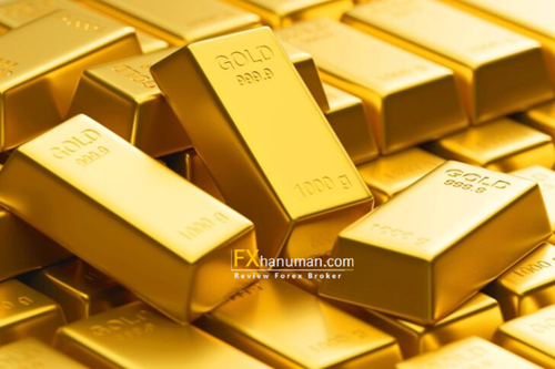 ราคาทองคำวันนี้ 14 ก.พ. 2569 พุ่งแรง 900 บาท ทองแท่งแตะ 74,200 บาท รับแรงหนุนคาดการณ์เฟดลดดอกเบี้ย