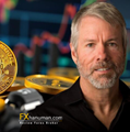 16 ก.พ. 69 08:24 Michael Saylor ส่งสัญญาณ Strategy ซื้อ Bitcoin เพิ่ม สวนกระแสตลาดผันผวน