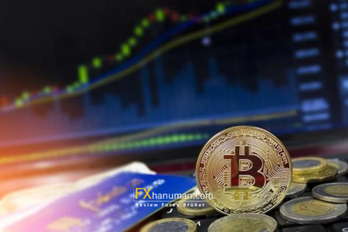วิลลี่ วู เตือนภัยควอนตัม! อาจทำ Bitcoin เสียเปรียบทองคำ หวั่นเหรียญที่หายถูกขุดขึ้นมาใหม่