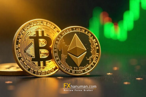 บริษัทมหาชนเร่งสะสม BTC-ETH ท่ามกลางตลาดอ่อนแอ – Strategy เพิ่ม 2,486 BTC ด้าน Bitmine Immersion Technologies ซื้อ 45,759 ETH