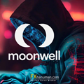 Moonwell พลาดท่า! สูญกว่า 55 ล้านบาท หลัง Oracle ราคา cbETH เพี้ยน เหตุตั้งค่าผิด-โยงประเด็นใช้ AI ช่วยเขียนโค้ด