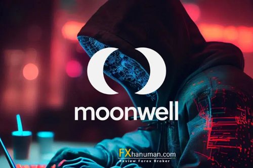 Moonwell พลาดท่า! สูญกว่า 55 ล้านบาท หลัง Oracle ราคา cbETH เพี้ยน เหตุตั้งค่าผิด-โยงประเด็นใช้ AI ช่วยเขียนโค้ด