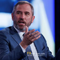 ก้าวสำคัญ! Ripple ยืนยัน ทำเนียบขาวนัดถกคริปโต–ธนาคาร ปลดล็อกกฎหมายโครงสร้างตลาด