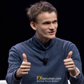 23 ก.พ. 69 07:39 Vitalik Buterin เทขาย ETH อีก 217 ล้านบาท ท่ามกลางวิกฤตราคา ดิ่งแรง 30%