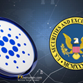23 ก.พ. 69 08:06 SEC เปิดทางลัด! Cardano มีลุ้นอนุมัติ Spot ETF ภายใน 75 วัน เร็วกว่า Bitcoin ถึง 3 เท่า