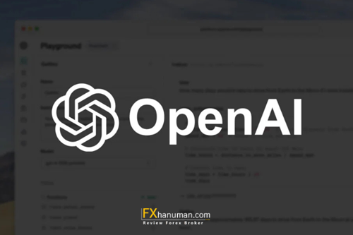 AI พลาดแรง! บอทเทรดนักพัฒนา OpenAI โอน Memecoin หมดพอร์ตให้คนคอมเมนต์ฟรี สูญกว่า $250,000