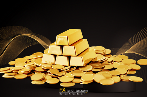 ราคาทองวันนี้ 26 ก.พ. 2569 เปิดตลาดขึ้น 100 บาท แตะ 76,300 บาท รับแรงซื้อสินทรัพย์ปลอดภัย