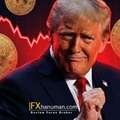 28 ก.พ. 69 09:25 Bitcoin ร่วงระนาว! เซ่นปม Donald Trump ส่งสัญญาณ “Friendly Takeover” คิวบา – ตึงเครียดอิหร่านปะทุ