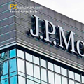 JPMorgan Chase มั่นใจ! กฎหมายคริปโตสหรัฐฯ จ่อผ่านกลางปี หนุนตลาดฟื้นครึ่งหลัง
