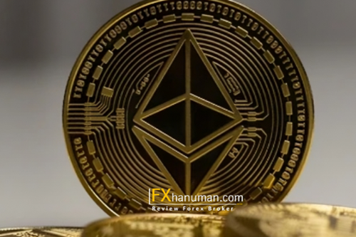 Bitmine ผงาด! เพิ่มคลัง Ethereum แตะ 4.47 ล้าน ETH มุ่งหน้าสู่เป้าหมาย 5% ซัพพลาย