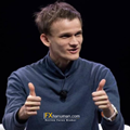 16 มี.ค 69 18:04 Vitalik เสนอรวมซอฟต์แวร์ Node ของ Ethereum เป็นหนึ่งเดียว หวังให้ทุกบ้านรันโหนดเองได้ ลดความซับซ้อนเครือข่าย