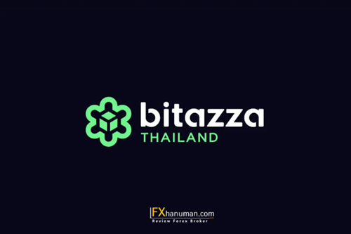 Bitazza Thailand เตรียมถอด 11 เหรียญรวม PLUME ออกจากแพลตฟอร์ม ย้ำลูกค้าเร่งถอนก่อนสิ้นมีนาคม