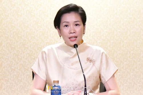 รัฐบาลเบรกข่าวลือ! ย้ำ “ไม่ขึ้น VAT 10%” ชี้เป็นเฟคนิวส์ เดินหน้ามาตรการลดภาระประชาชน