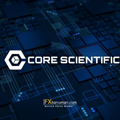 Core Scientific ทุ่ม 3.3 พันล้านดอลลาร์ ออกหุ้นกู้ลุย Data Center AI รับยุคใหม่หลัง Bitcoin Halving