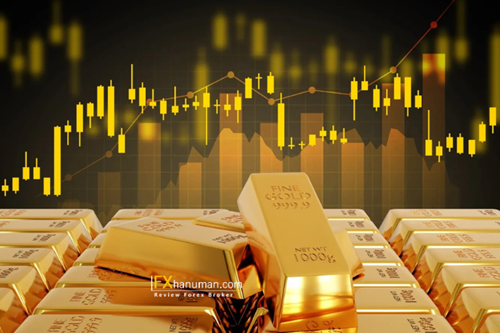 ราคาทองคำวันนี้ 25 เม.ย. 2569 ปรับขึ้น 250 บาท ปิดสัปดาห์ยืนเหนือ 72,000 บาท