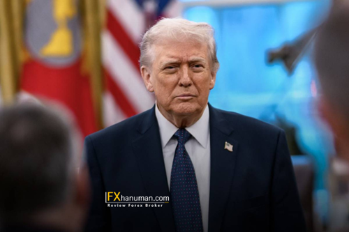 สหรัฐฯ อายัดคริปโต 344 ล้านดอลลาร์ ตัดท่อน้ำเลี้ยงการเงินอิหร่าน–ฮิซบอลเลาะห์