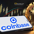Bitcoin สะเทือน! แรงซื้อสหรัฐฯ หาย ดัชนี Coinbase Premium พลิกติดลบ