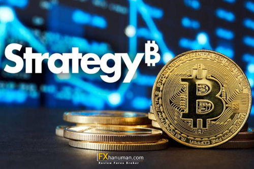 Strategy พักซื้อ Bitcoin ชั่วคราว ก่อนประกาศงบ Q1 — จับตาประเด็นปันผล STRC 11.5% ท่ามกลางเสียงวิจารณ์