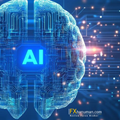 ชาวอเมริกันยังไม่ไว้ใจคริปโต–AI สวนทางเงินเลือกตั้งที่ไหลทะลัก เสี่ยงเกิด “แรงตีกลับ” ทางการเมือง