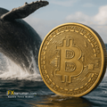 วาฬคริปโตฟ้อง Coinbase ปมอายัด DAI แต่ไม่คืนเจ้าของ  คดีสิทธิ์ในทรัพย์สินดิจิทัลอาจเปลี่ยนทั้งวงการ