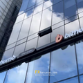 Bithumb ผนึก SSI ลุยเวียดนาม เปิดศึกชิงผู้ใช้คริปโต 17 ล้านราย