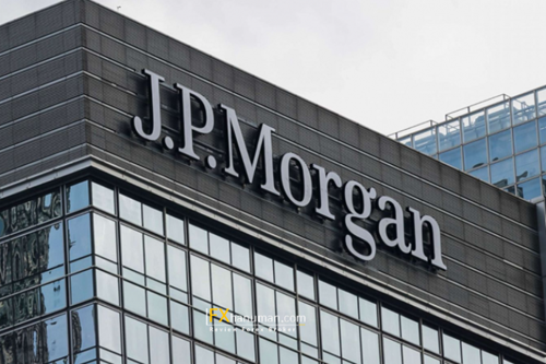 JPMorgan ชี้! Bitcoin แซงทองคำขึ้นแท่น “Debasement Trade” หลังสงครามอิหร่าน ETF เงินไหลเข้า 3 เดือนติด