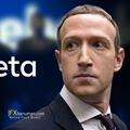 สว.สหรัฐฯ บี้ Meta เปิดแผน Stablecoin หวั่น “ซ้ำรอย Libra” ก่อนโหวตกฎหมายคริปโตครั้งประวัติศาสตร์