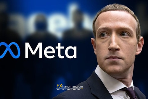 สว.สหรัฐฯ บี้ Meta เปิดแผน Stablecoin หวั่น “ซ้ำรอย Libra” ก่อนโหวตกฎหมายคริปโตครั้งประวัติศาสตร์