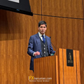 14 พ.ค. 69 11:52 Kevin Warsh นั่งเก้าอี้ประธาน Fed คนใหม่ ตลาดจับตานโยบายคริปโตยุคใหม่