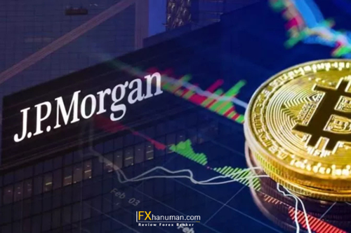 JPMorgan ชี้ชัด! ETH และ Altcoins ยังเสี่ยง “แพ้” Bitcoin ต่อเนื่อง หากการใช้งานจริงยังไม่กลับมา