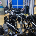 เมียนมาเสนอกฎหมายเข้ม! โทษ “จำคุกตลอดชีวิต–ประหารชีวิต” สำหรับสแกมเมอร์คริปโตและแก๊งคอลเซ็นเตอร์