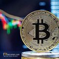 ระเบิดเวลาควอนตัม! Glassnode เตือน Bitcoin เกือบ 10% เสี่ยงโดนแฮกเชิงโครงสร้าง