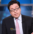 27 พ.ค. 69 15:29 Tom Lee เดินหน้าซื้อ Ethereum เพิ่มกว่า 1.1 แสนเหรียญ ดัน Bitmine ขึ้นแท่นคลัง ETH รายใหญ่สุดของโลก