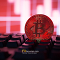 27 พ.ค. 69 16:04 Bitwise แฉหุ้นเทคฯ สหรัฐฯ “แพงเกินจริง” ขณะ Bitcoin ดิ่งเข้าโซน “ของถูก” ชี้อาจกำลังเปลี่ยนผ่านสู่สินทรัพย์ไฮบริด