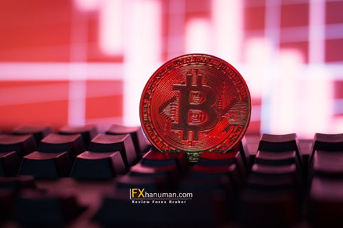 Bitwise แฉหุ้นเทคฯ สหรัฐฯ “แพงเกินจริง” ขณะ Bitcoin ดิ่งเข้าโซน “ของถูก” ชี้อาจกำลังเปลี่ยนผ่านสู่สินทรัพย์ไฮบริด