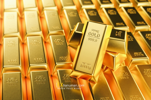 ราคาทองวันนี้ 28 พ.ค. 69 เปิดตลาดร่วงแรง 1,000 บาท ทองแท่งขายออก 68,250 บาท