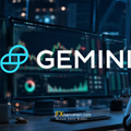 29 พ.ค. 69 10:39 Gemini เปิดตัว “Command Center” ดึง AI จาก Grok จัดฟีดตลาดทำนายเฉพาะบุคคล