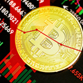 Bitcoin จ่อทดสอบแนวรับ $70,000 อีกครั้ง หลังออเดอร์ซื้อสะสมกว่า 500 ล้านดอลลาร์รอรับ