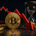 Bitcoin Options มูลค่า 4.27 แสนล้านบาท จ่อหมดอายุ 26 มิ.ย. ฝั่ง Put ได้เปรียบ ตลาดจับตาทิศทาง BTC