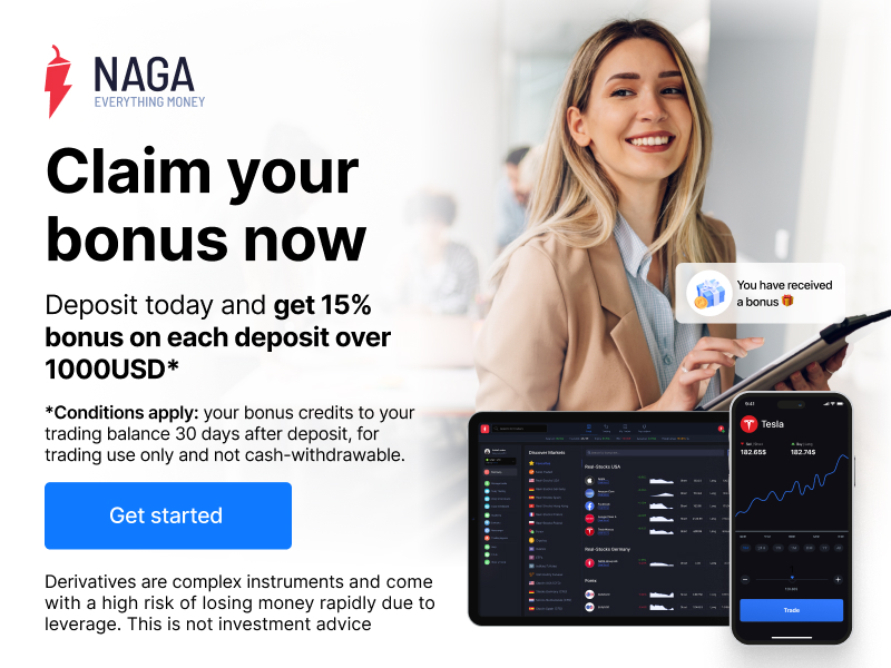 301124 Naga EN 800x600 Claim your bonus now 1