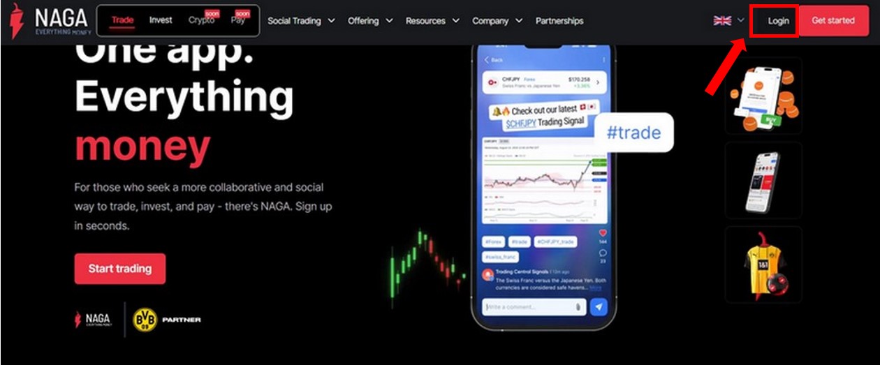 Withdraw naga 01