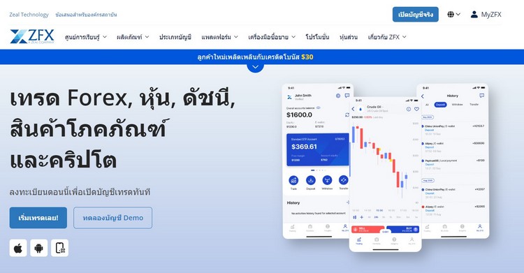 280824 ZFX review forex