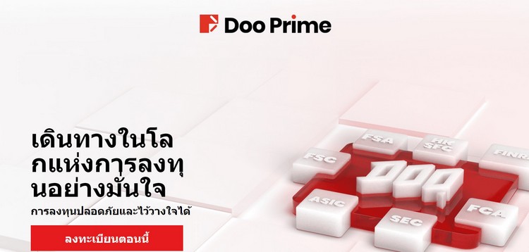 280824 Dooprime review forex