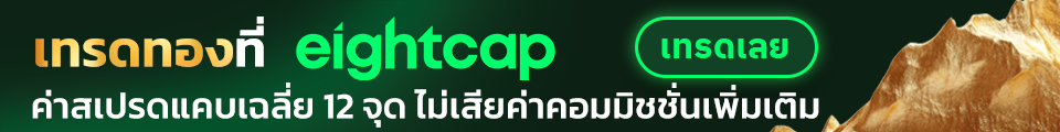 EIGHTCAP