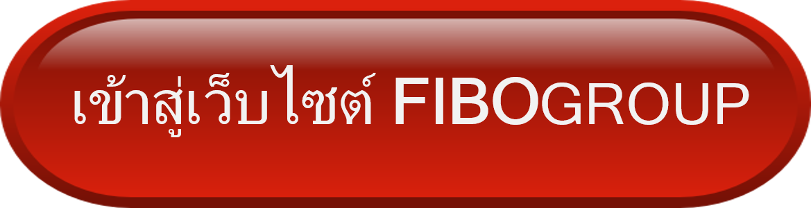 210218 fibogroup open account