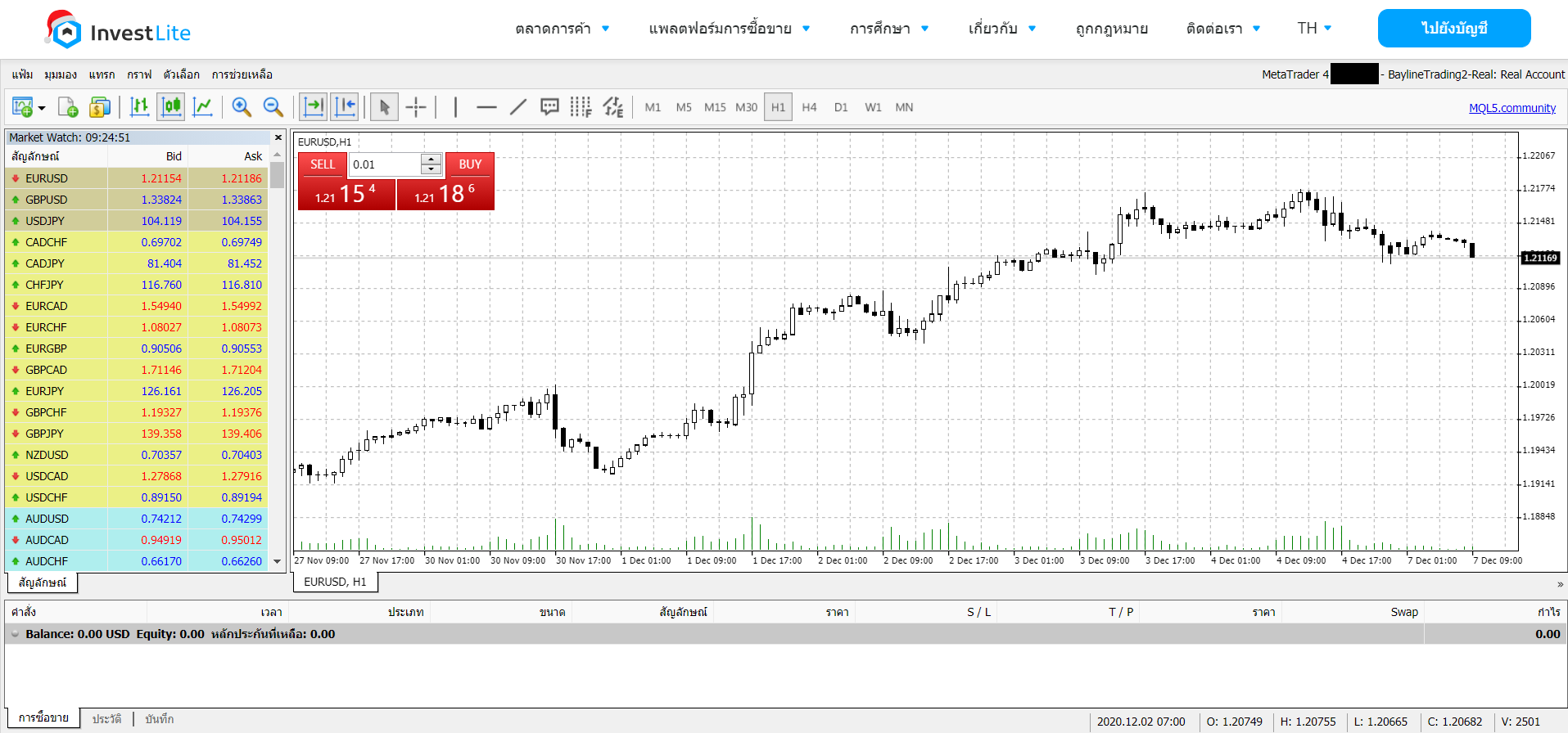 111220 investlite review03