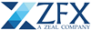 020422 zfx logo